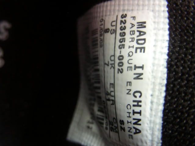DSCN1969.jpg
