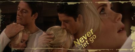 http://i160.photobucket.com/albums/t200/1days/ejami/ejs51.jpg