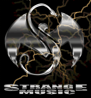 STRANGE MUSIC Pictures, Images and Photos