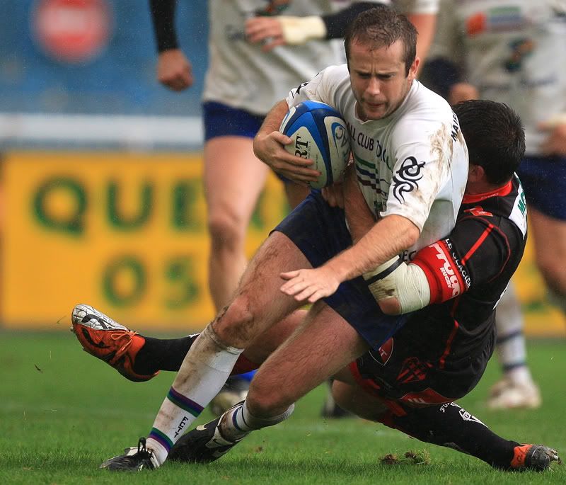 IMAGE: http://i160.photobucket.com/albums/t200/WRIGHTY_2007/1TDW3442.jpg