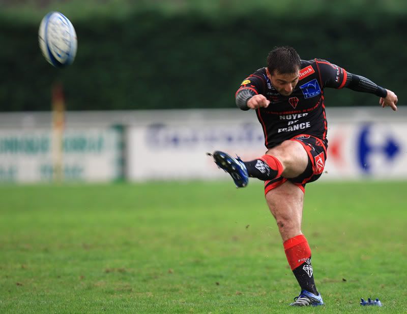 IMAGE: http://i160.photobucket.com/albums/t200/WRIGHTY_2007/1TDW3485.jpg