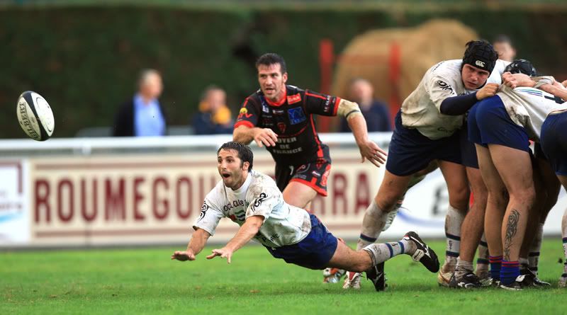 IMAGE: http://i160.photobucket.com/albums/t200/WRIGHTY_2007/1TDW3499.jpg