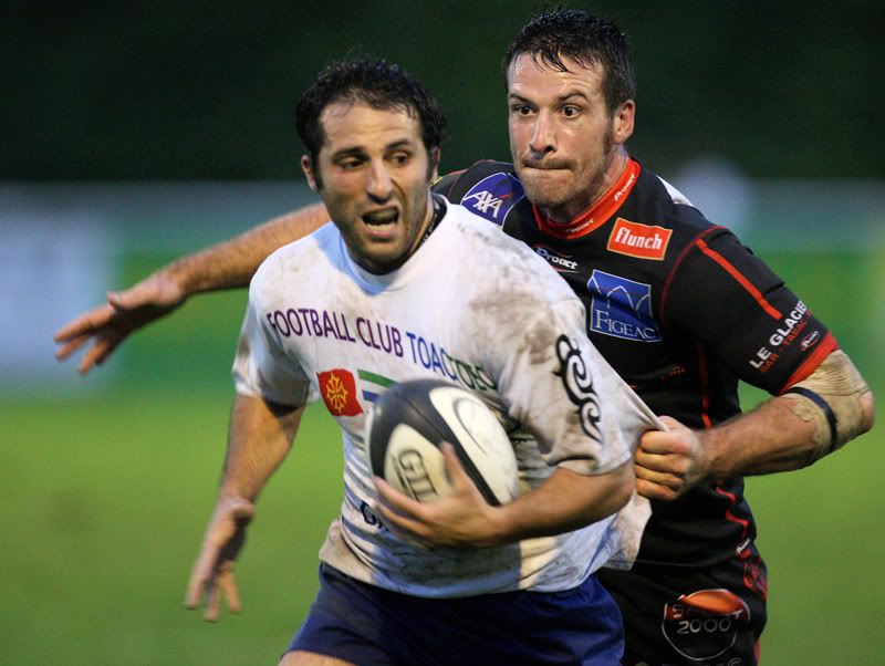 IMAGE: http://i160.photobucket.com/albums/t200/WRIGHTY_2007/1TDW3558.jpg