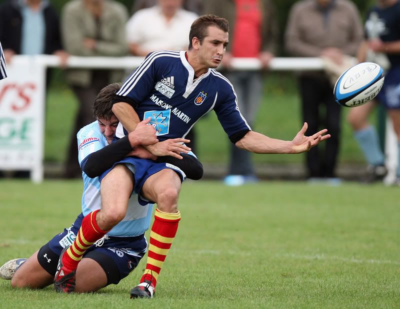 IMAGE: http://i160.photobucket.com/albums/t200/WRIGHTY_2007/1TDW3684.jpg