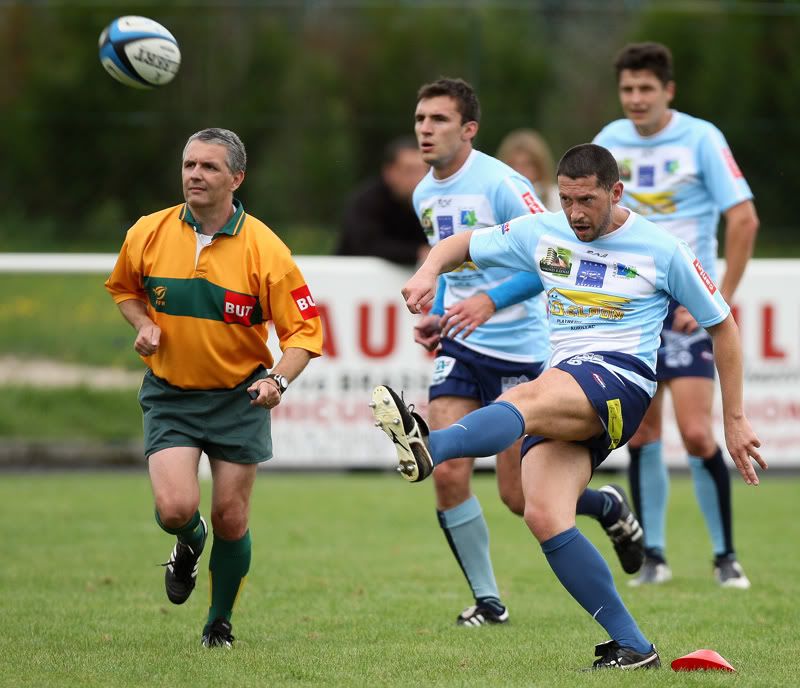 IMAGE: http://i160.photobucket.com/albums/t200/WRIGHTY_2007/1TDW3763.jpg