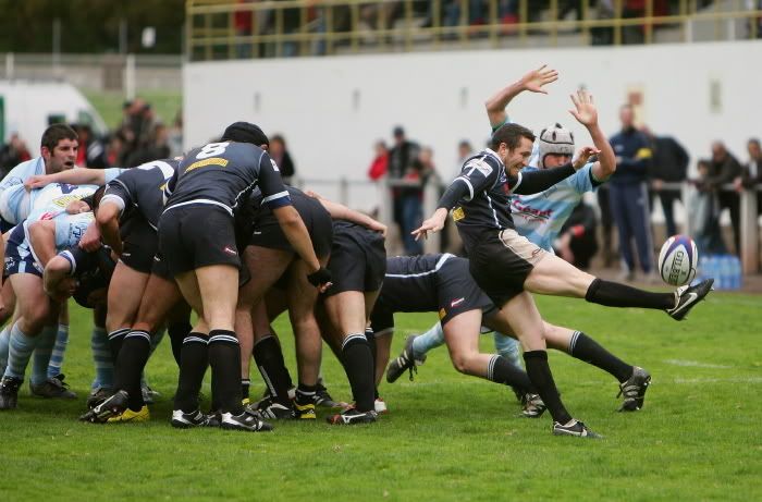 IMAGE: http://i160.photobucket.com/albums/t200/WRIGHTY_2007/LB2R0345_1_1_1.jpg