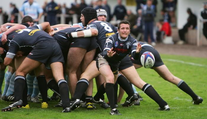 IMAGE: http://i160.photobucket.com/albums/t200/WRIGHTY_2007/LB2R0359_2_1_1.jpg