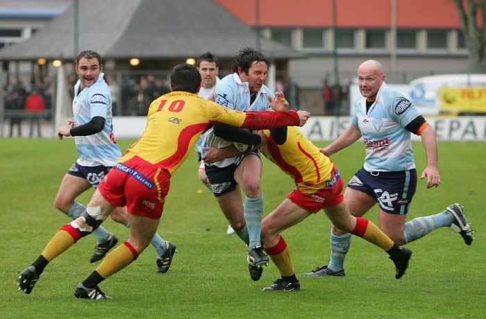 IMAGE: http://i160.photobucket.com/albums/t200/WRIGHTY_2007/LB2R0645_1_1.jpg