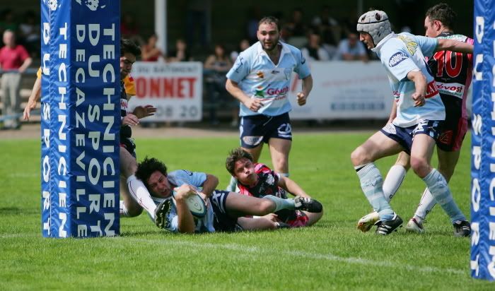 IMAGE: http://i160.photobucket.com/albums/t200/WRIGHTY_2007/LB2R0791_1_1_1.jpg