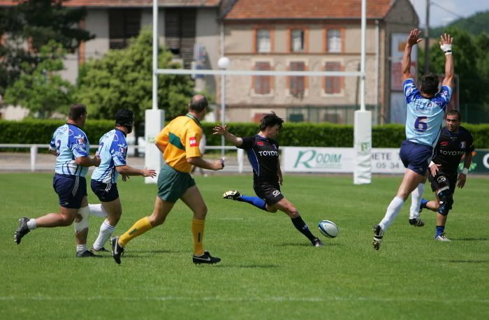 IMAGE: http://i160.photobucket.com/albums/t200/WRIGHTY_2007/LB2R1048_1_1_1.jpg