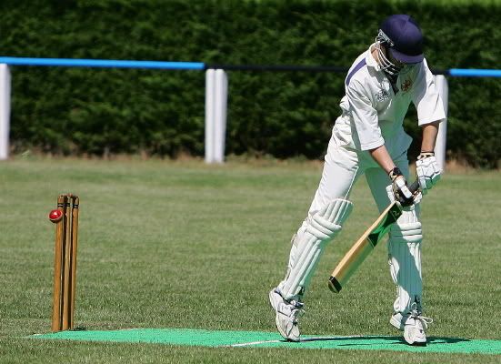 IMAGE: http://i160.photobucket.com/albums/t200/WRIGHTY_2007/LB2R1673_1_1.jpg