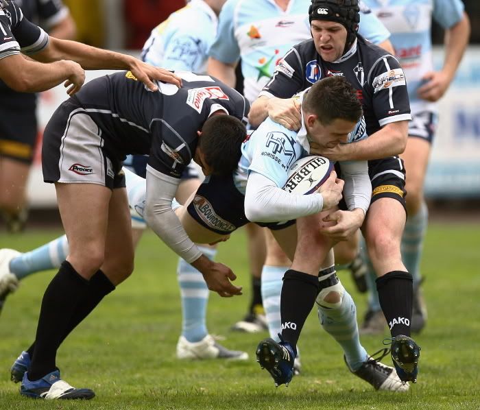 IMAGE: http://i160.photobucket.com/albums/t200/WRIGHTY_2007/TDW_4404_3_1_1.jpg