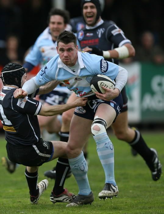 IMAGE: http://i160.photobucket.com/albums/t200/WRIGHTY_2007/TDW_4499_4_1_1.jpg