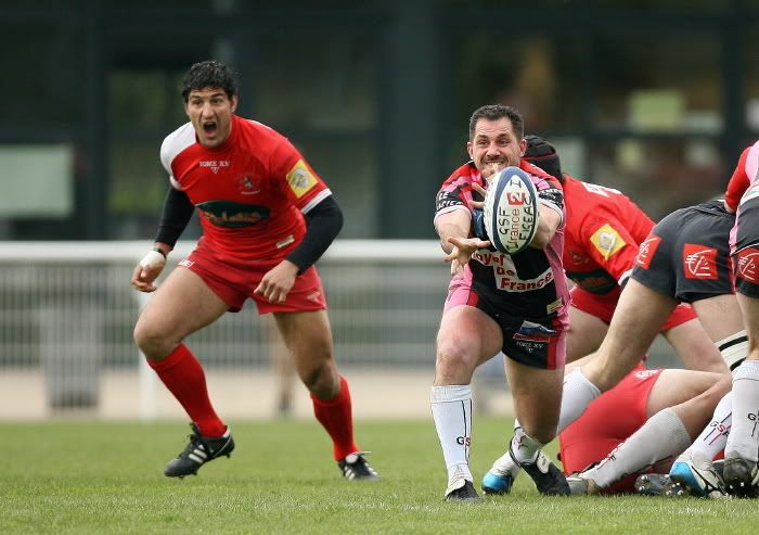 IMAGE: http://i160.photobucket.com/albums/t200/WRIGHTY_2007/TDW_4668_1_1.jpg