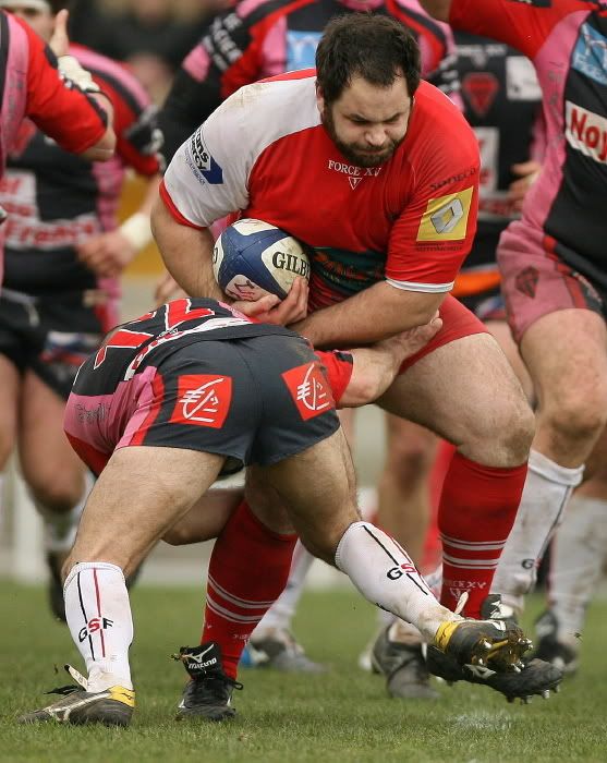 IMAGE: http://i160.photobucket.com/albums/t200/WRIGHTY_2007/TDW_4832_2_1.jpg