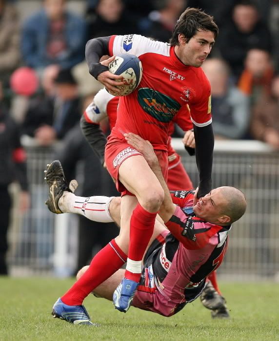 IMAGE: http://i160.photobucket.com/albums/t200/WRIGHTY_2007/TDW_4889_3_1.jpg