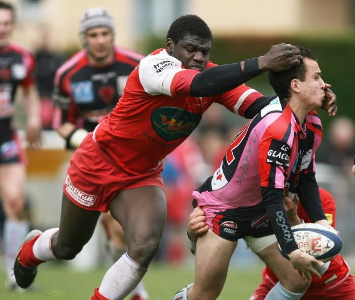 IMAGE: http://i160.photobucket.com/albums/t200/WRIGHTY_2007/TDW_4940_4_1.jpg