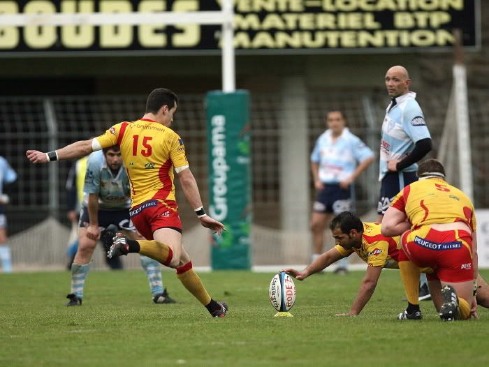 IMAGE: http://i160.photobucket.com/albums/t200/WRIGHTY_2007/TDW_5441_2_1.jpg