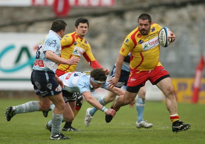 IMAGE: http://i160.photobucket.com/albums/t200/WRIGHTY_2007/TDW_5498_4_1.jpg