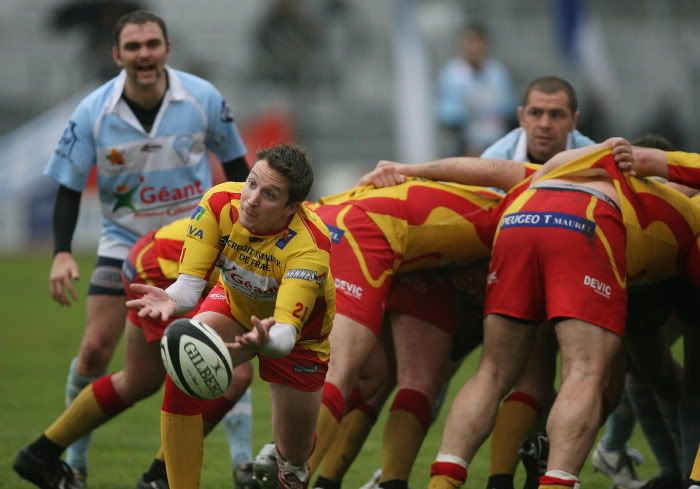 IMAGE: http://i160.photobucket.com/albums/t200/WRIGHTY_2007/TDW_5576_5_1.jpg