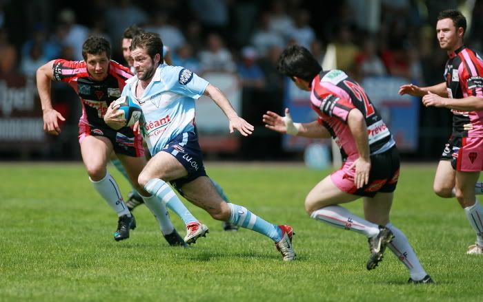 IMAGE: http://i160.photobucket.com/albums/t200/WRIGHTY_2007/TDW_5703_2_1_1.jpg