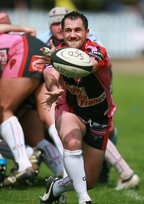 IMAGE: http://i160.photobucket.com/albums/t200/WRIGHTY_2007/TDW_5733_3_1_1.jpg