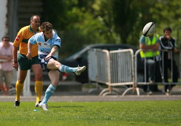 IMAGE: http://i160.photobucket.com/albums/t200/WRIGHTY_2007/TDW_6039_1_1.jpg