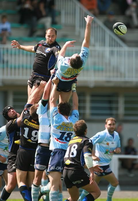 IMAGE: http://i160.photobucket.com/albums/t200/WRIGHTY_2007/TDW_6188_3_1.jpg