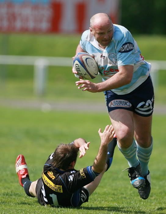 IMAGE: http://i160.photobucket.com/albums/t200/WRIGHTY_2007/TDW_6232_4_1.jpg