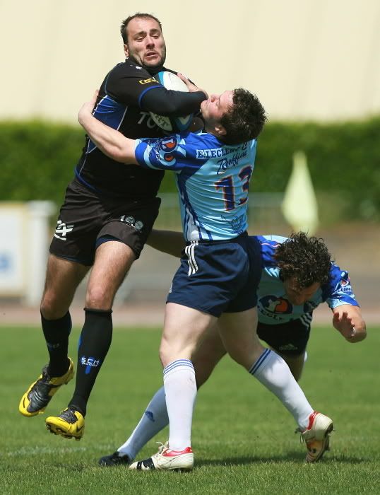 IMAGE: http://i160.photobucket.com/albums/t200/WRIGHTY_2007/TDW_6272_2_1_1.jpg