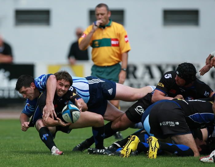 IMAGE: http://i160.photobucket.com/albums/t200/WRIGHTY_2007/TDW_6288_3_1_1.jpg