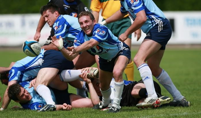 IMAGE: http://i160.photobucket.com/albums/t200/WRIGHTY_2007/TDW_6460_5_1_1.jpg