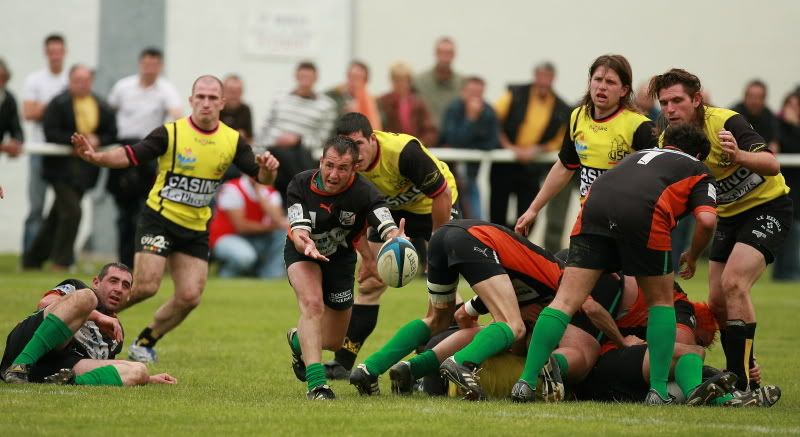 IMAGE: http://i160.photobucket.com/albums/t200/WRIGHTY_2007/TDW_6991_3_1.jpg