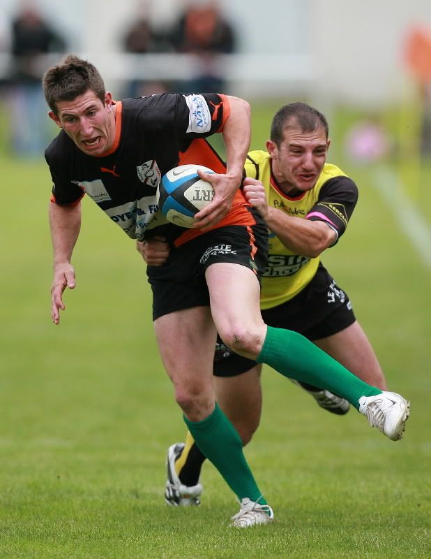 IMAGE: http://i160.photobucket.com/albums/t200/WRIGHTY_2007/TDW_7298_5_1.jpg