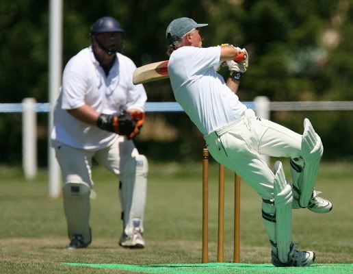 IMAGE: http://i160.photobucket.com/albums/t200/WRIGHTY_2007/TDW_7514_2_1.jpg