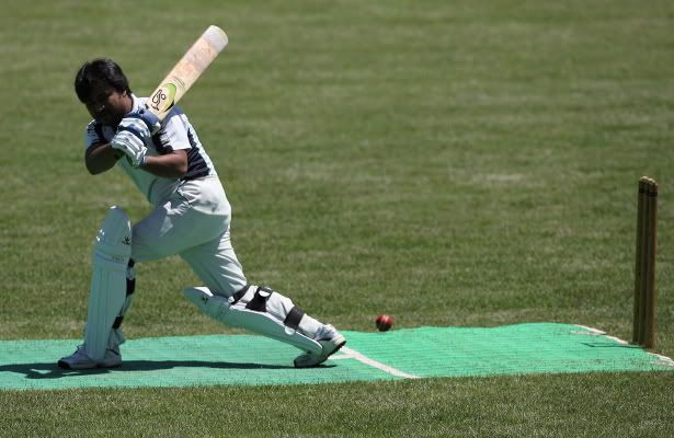 IMAGE: http://i160.photobucket.com/albums/t200/WRIGHTY_2007/TDW_7543_3_1.jpg