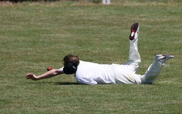 IMAGE: http://i160.photobucket.com/albums/t200/WRIGHTY_2007/TDW_7618_4_1.jpg