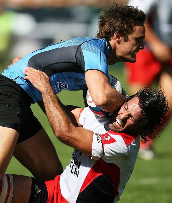 IMAGE: http://i160.photobucket.com/albums/t200/WRIGHTY_2007/TDW_8590.jpg