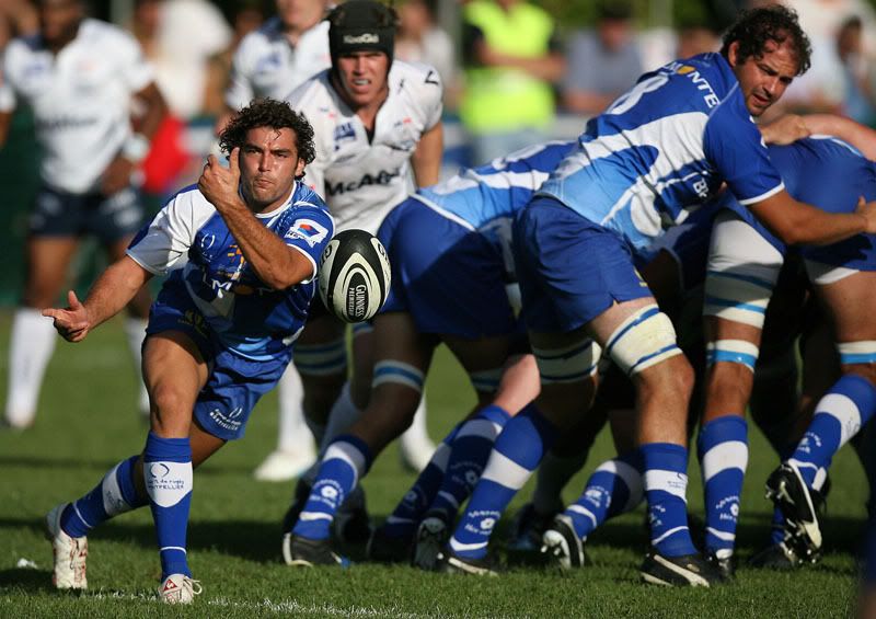 IMAGE: http://i160.photobucket.com/albums/t200/WRIGHTY_2007/TDW_8846.jpg