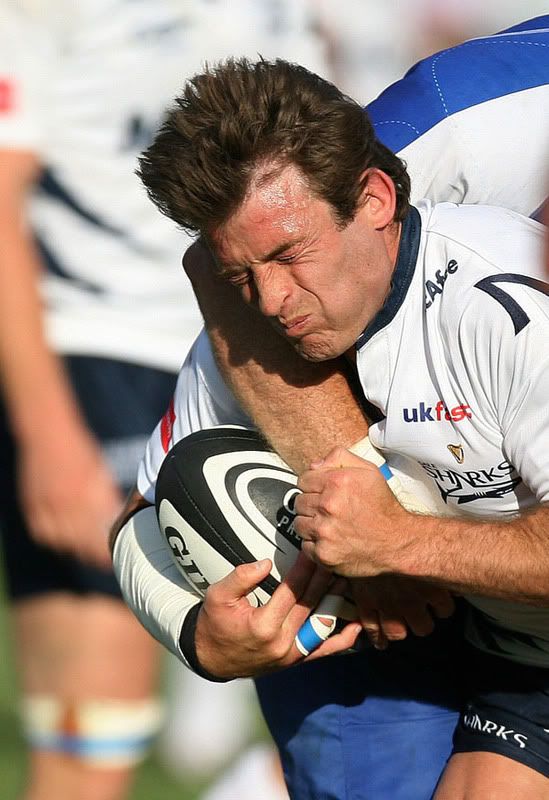 IMAGE: http://i160.photobucket.com/albums/t200/WRIGHTY_2007/TDW_8889.jpg