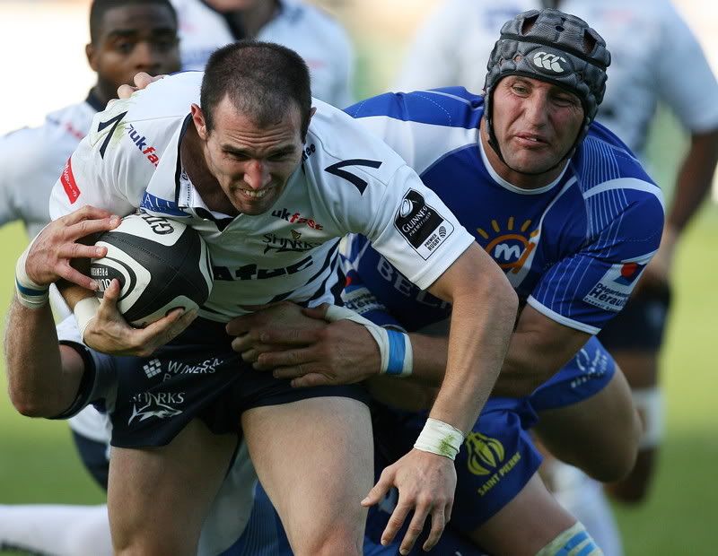 IMAGE: http://i160.photobucket.com/albums/t200/WRIGHTY_2007/TDW_8965.jpg