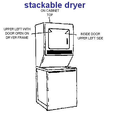 dstack.gif image by Zenzoidman