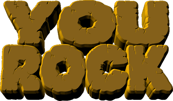 Posted Image