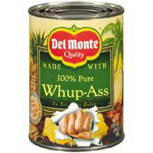 Whup-Ass