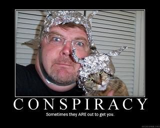 conspiracy photo: Conspiracy schgradn.jpg