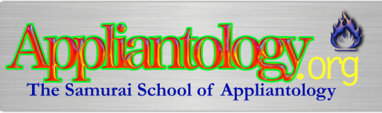 appliantology-logo-stainless-button-flame-550x163.png
