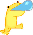 [Image: SalamanderBubble01.gif]
