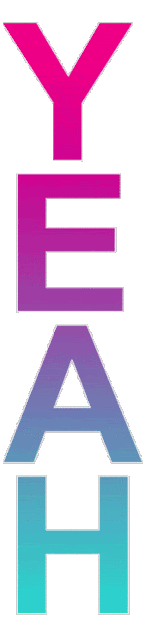 yeahyeahyeah1.gif image by deepluvinside