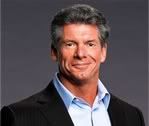 Vince McMahon