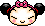 Pucca Pucca